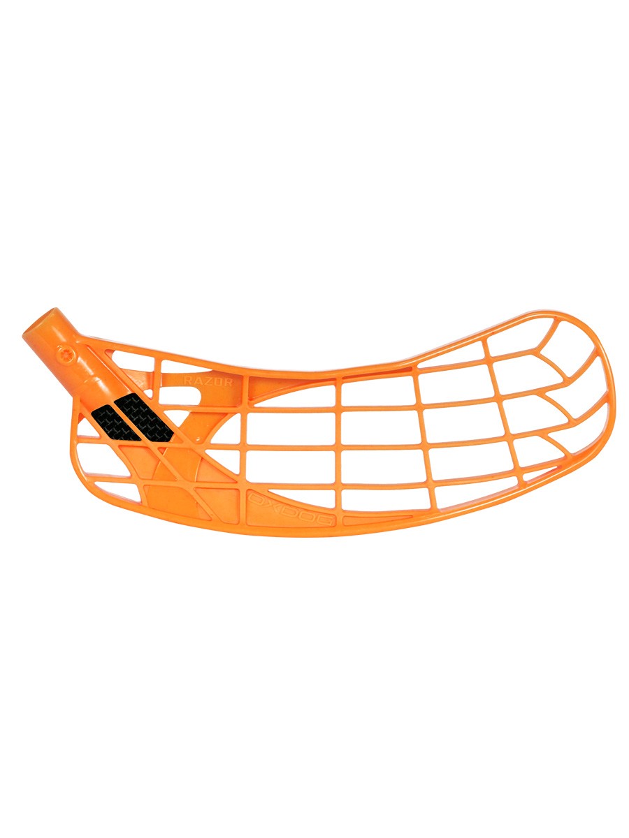 Oxdog Innebandyblad Razor MBC Oxdog Innebandyblad Razor MBC